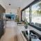 Lovely Home In Montferrier Sur Lez - 蒙费列叙尔莱