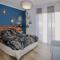 Lovely Home In Montferrier Sur Lez - 蒙费列叙尔莱