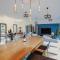 Lovely Home In Montferrier Sur Lez - 蒙费列叙尔莱