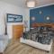 Lovely Home In Montferrier Sur Lez - 蒙费列叙尔莱