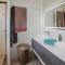 Lovely Home In Montferrier Sur Lez - 蒙费列叙尔莱