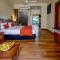 Siddhalepa Ayurveda Resort - All Meals, Ayurveda Treatment and Yoga