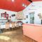 Awesome Home In La Puebla Los Infantes