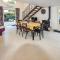 Lovely Home In Villes-Sur-Auzon