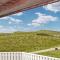 Holiday Home Hvide Sande 32