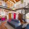 1 Bedroom Pet Friendly Home In Razanac