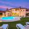 Nice Home In Drazice With Wifi