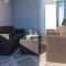 One-Bedroom Apartment Klek With Sea View 04