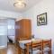 One-Bedroom Apartment In Klek