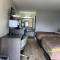 Super 8 by Wyndham Charleston WV