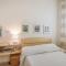 Lovely Home In Siracusa With Wifi - Syrakuzy