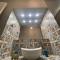DAngiò Rooms-Manfredi Homes&Villas