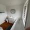 Birdsong Your Brenton-on-Sea home-away-from-home