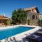 MY DALMATIA - Villa Olea with private heated pool - Velika Čista