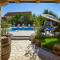 MY DALMATIA - Villa Olea with private heated pool - Velika Čista