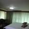Interchange Tower Serviced Apartment - SHA Extra Plus - Banguecoque