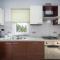 Three-Bedroom Holiday Home In Nedescina