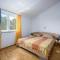 Three-Bedroom Holiday Home In Nedescina