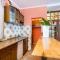 Apartment Gruda Molunat Ii