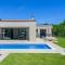 Lovely Home In Trget With Wifi