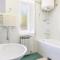 Apartment Pican-Montovani 10 1 Floor