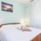 Apartment Pican-Montovani 10 1 Floor