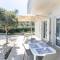 Amazing Apartment In Cava Daliga