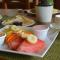 Arenal Roca Suites