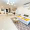 So Good Poolvilla and Appartments - 班武里府