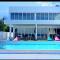 So Good Poolvilla and Appartments - 班武里府