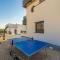 Stunning Home In Posedarje