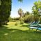 Five Bedroom Gorgeous Home In Tarascon