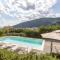 Gorgeous Home In Fivizzano With Wifi