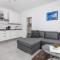 Amazing Home In Rijeka With Wi-Fi - 里耶卡