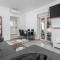 Amazing Home In Rijeka With Wi-Fi - 里耶卡