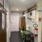 Bed & Breakfast Indi Thelar
