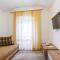 Two-Bedroom Apartment In Banjole