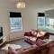 Apartment 33 Lytham