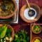 Siddhalepa Ayurveda Resort - All Meals, Ayurveda Treatment and Yoga