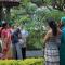 Siddhalepa Ayurveda Resort - All Meals, Ayurveda Treatment and Yoga