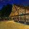 Siddhalepa Ayurveda Resort - All Meals, Ayurveda Treatment and Yoga