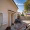 Pet Friendly Home In Novi Vinodolski