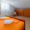 Pet Friendly Home In Novi Vinodolski