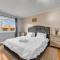 5BR Modern Home Near Airport Fast Wi-Fi - 布兰普顿