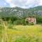 Three-Bedroom Apartment In Ostrvica - Ostrvica