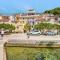 2 Bedroom Gorgeous Home In Baska