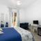 B&B Marina House Porto Ercole