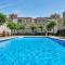 Dolce Barbera 15 min to Barcelona and beach