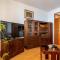 Apartment Prizba - 05