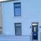 Your Home Away, Luxury House - Swansea